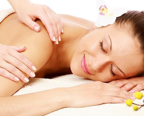 Tắm Trắng Toàn Thân Nhau Thai Cừu Tại Sen Beauty